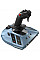 Джойстик Thrustmaster TCA Sidesttick Airbus, PC/XBOX