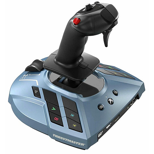 Джойстик Thrustmaster TCA Sidesttick Airbus, PC/XBOX