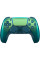 Геймпад PlayStation 5 Dualsense BT, Chrome Teal