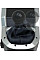 Шифтер HORI Speed Racing Shifter для PC