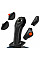 Джойстик Thrustmaster TCA Sidesttick Airbus, PC/XBOX