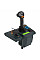 Кермо і педалі HORI FARMING CONTROL SYSTEM FOR FARMING SIMULATOR для ПК