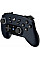 Бездротовий геймпад HORI PC Wireless Horipad для ПК та Steam Deck