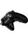 Геймпад Xbox BT Elite 2, Black