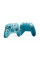 Геймпад Xbox BT, Ice Breaker Special Edition