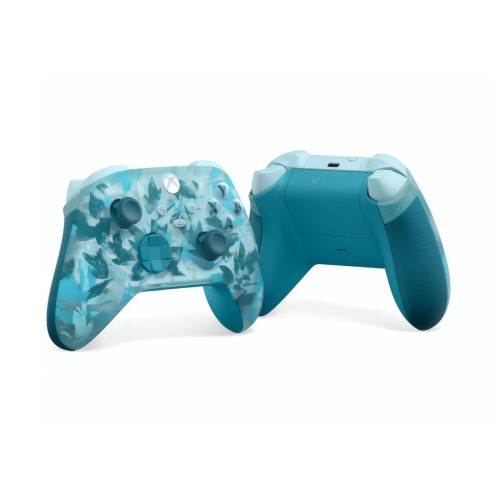 Геймпад Xbox BT, Ice Breaker Special Edition