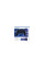 Геймпад PlayStation 5 Dualsense BT, Midnight Black (USB-C кабель)