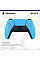 Геймпад PlayStation 5 Dualsense BT, Starlight Blue