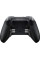 Геймпад Xbox BT Elite 2, Black