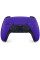 Геймпад PlayStation 5 Dualsense BT, Galactic Purple