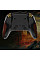 Геймпад Thrustmaster ESWAP X 2 ELDEN RING, PC, Xbox
