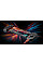 Геймпад Acer Nitro NGR400 Mobile Gaming, чорний