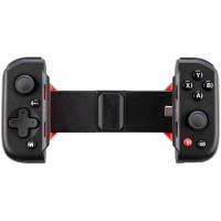 Геймпад Acer Nitro NGR400 Mobile Gaming, чорний