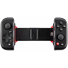 Геймпад Acer Nitro NGR400 Mobile Gaming, чорний