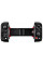 Геймпад Acer Nitro NGR400 Mobile Gaming, чорний