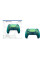 Геймпад PlayStation 5 Dualsense BT, Chrome Teal