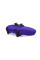 Геймпад PlayStation 5 Dualsense BT, Galactic Purple