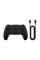 Геймпад PlayStation 5 Dualsense BT, Midnight Black (USB-C кабель)