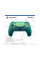 Геймпад PlayStation 5 Dualsense BT, Chrome Teal