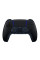 Геймпад PlayStation 5 Dualsense BT, Midnight Black