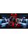 Геймпад Acer Nitro NGR400 Mobile Gaming, чорний