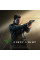 Геймпад Razer Wolverine V3 Pro для Xbox X|S & PC, USB-A/WL, 3м, чорний