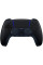 Геймпад PlayStation 5 Dualsense BT, Midnight Black