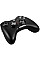 Геймпад MSI Force GC20 V2, USB-A, чорний