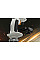 Джойстик Thrustmaster SOL-R 1 FLIGHTSTICK, PC