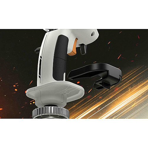 Джойстик Thrustmaster SOL-R 1 FLIGHTSTICK, PC