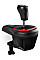 Важіль коробки передач Thrustmaster TH8S Shifter Add-On, PC/PS4/PS5/Xbox