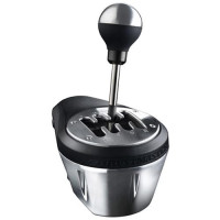 Важіль коробки передач Thrustmaster TH8A SHIFTER ADD-ON, PC/PS3/PS4/PS5/Xbox