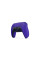 Геймпад PlayStation 5 Dualsense BT, Galactic Purple
