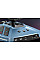 Джойстик Thrustmaster TCA Sidesttick Airbus, PC/XBOX