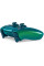Геймпад PlayStation 5 Dualsense BT, Chrome Teal