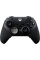 Геймпад Xbox BT Elite 2, Black