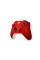 Геймпад Xbox BT, Pulse Red