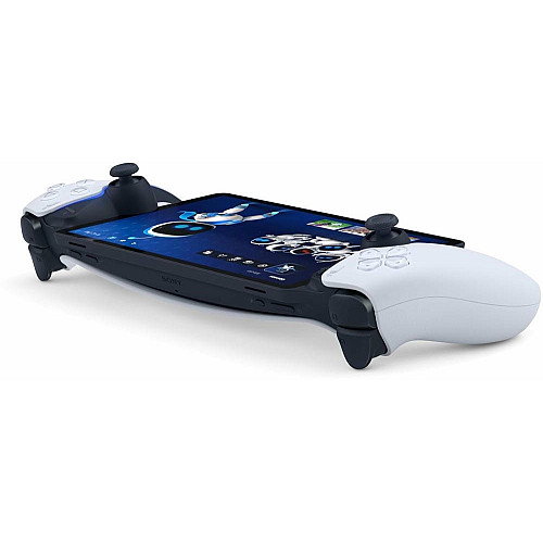 Устройство для дистанционной игры PlayStation Portal, White