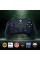 Геймпад Razer Wolverine V3 Pro для Xbox X|S & PC, USB-A/WL, 3м, чорний