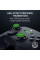 Геймпад Razer Wolverine V3 Pro для Xbox X|S & PC, USB-A/WL, 3м, чорний