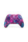 Геймпад Xbox BT, Heart Breaker Special Edition