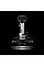 Комплект Thrustmaster SOL-R 2 HOSAS, PC