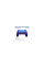 Геймпад PlayStation 5 Dualsense BT, Chrome Indigo