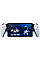 Устройство для дистанционной игры PlayStation Portal, White