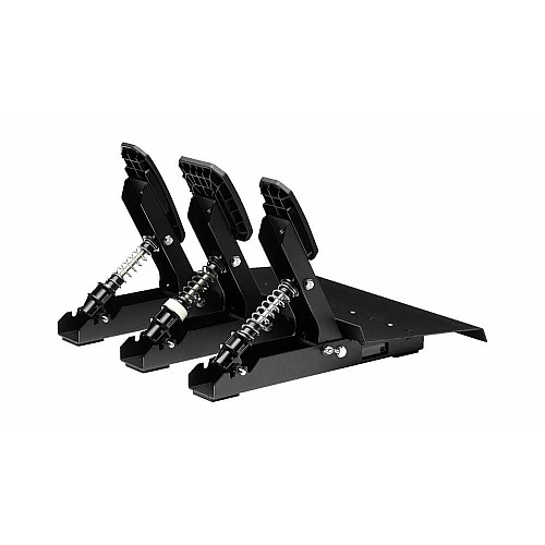 Педальный блок Thrustmaster Raceline Pedals III