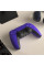 Геймпад PlayStation 5 Dualsense BT, Galactic Purple