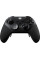 Геймпад Xbox BT Elite 2, Black