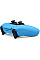 Геймпад PlayStation 5 Dualsense BT, Starlight Blue