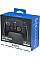 Бездротовий геймпад HORI PC Wireless Horipad для ПК та Steam Deck