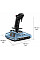Джойстик Thrustmaster TCA Sidesttick Airbus, PC/XBOX